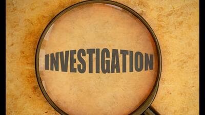 Police sources in Saharanpur said Sohail’s father Liyaqat was called to Gangoh police station on Thursday and questioned about his son’s recent movements. (For Representation) Police sources in Saharanpur said Sohail’s father Liyaqat was called to Gangoh police station on Thursday and questioned about his son’s recent movements. (For Representation)