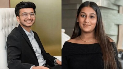 Ketan Agarwal has been murdered by his to-be wife Siya Goyal. Ketan Agarwal has been murdered by his to-be wife Siya Goyal.
