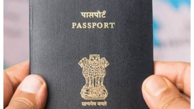 কেন পাসপোর্ট নাগরিকত্বের প্রমাণ নয়? ব্যাখ্যা কেন্দ্রের কেন পাসপোর্ট নাগরিকত্বের প্রমাণ নয়? ব্যাখ্যা কেন্দ্রের