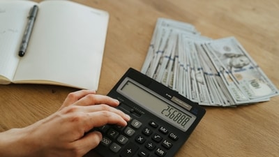 Baby boomer average net worth exceeds $1.6 million (Pexel/Representative image) (Pexel) Baby boomer average net worth exceeds $1.6 million (Pexel/Representative image) (Pexel)