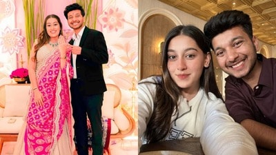 বাগদত্তাকে হত্যার আগে প্রেমিকের সঙ্গে দেখা তরুণীর বাগদত্তাকে হত্যার আগে প্রেমিকের সঙ্গে দেখা তরুণীর