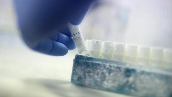 IVF case: Cops say ‘donors' are reluctant to join probe