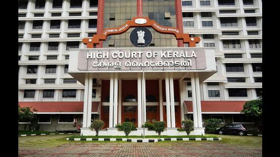 The high court rightly observed that elected representatives, when taking office, are making these promises to the electorate. (Shutterstock)
