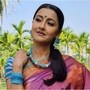 দিদি নম্বর ১-এর প্রথম সিজন সঞ্চালনা করেছিলেন কে?