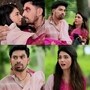 'জি কাকু রাহুল কী দোষ করেছে?' বারবার স্লট বদল সাত পাকে বাঁধার, সোমে পালটাচ্ছে জি বাংলার বিকেল