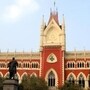 আরজি কর কাণ্ডে CBI-র ভূমিকায় অসন্তুষ্ট কলকাতা হাইকোর্ট!(HT_PRINT)