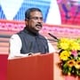 নিট বিতর্কে রাহুল গান্ধীকে নিশানা শিক্ষামন্ত্রীর