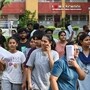 నీట్​ యూజీ 2026 ఆన్సర్​ కీ ఔట్- వివరాలు..