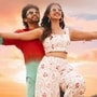 టీవీలోకి తెలుగు ఫ్యామిలీ కామెడీ రొమాంటిక్ డ్రామా- హీరో హీరోయిన్ల కెమిస్ట్రీ సూపర్- 6.2 రేటింగ్-ఇక్కడ చూడండి!

