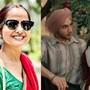 ১৯ বছর আগে ইন্ডিয়ান আইডলে হার, কণ্ঠস্বরও হারাতে বসেছিলেন,আমচকা কেন চর্চায় দীপালি