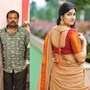 డాక్టర్ అవుతందనుకున్న మా అమ్మాయి దివిజ హీరోయిన్‌గా పరిచయమవుతోంది: బుల్లితెర మెగాస్టార్ ప్రభాకర్ కామెంట్స్

