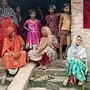তামান্না হত্যাকাণ্ডে গত দু’দিনে আরও পাঁচজনকে গ্রেফতার করেছে পুলিশ।