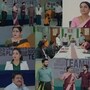 కార్తీక దీపం 2 సీరియల్ జూన్ 25 ఎపిసోడ్
