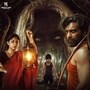 ఓటీటీలోకి ఏకంగా 40 సినిమాలు- 26 చూసేందుకు చాలా స్పెషల్, తెలుగులో 12 ఇంట్రెస్టింగ్- హారర్ టు రొమాన్స్!


