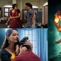 ఓటీటీలోకి ఇవాళ ఒక్కరోజు 8 సినిమాలు- 6 చాలా స్పెషల్, తెలుగులో 4 ఇంట్రెస్టింగ్- ఇక్కడ చూసేయండి!

