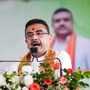 বাংলায় অভিন্ন দেওয়ান বিধির উদ্যোগ,কলেজের চুক্তিভিত্তিক অধ্যাপকদের জন্য বড় ঘোষণা। (ফাইল ছবি, সৌজন্যে পিটিআই)