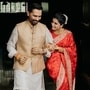 দ্বিতীয় বিয়ের সবে ৬ মাস, মা হচ্ছেন ৪০ ছুঁইছুঁই সামান্থা! নিজের মুখে কী জানালেন?