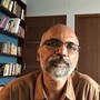 Oscars: ఆస్కార్ ఓటింగ్ ప్యానెల్లో మన ఆర్ఆర్ఆర్ ఎడిటర్.. మొత్తం ఆరుగురు ఇండియన్స్‌కు చోటు.. ఎవరెవరంటే?