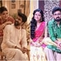 দেখে নিন টিআরপি-র সেরা দশ তালিকা। 