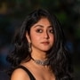 ফের ছোট পর্দায় ফিরছেন সুস্মিতা