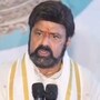 Balakrishna: సినిమాకు 70 శాతం వసూళ్లు ఆంధ్రా నుంచే.. తెలంగాణ నుంచి 30 శాతమే: బాక్సాఫీస్ షేర్‌పై బాలకృష్ణ సంచలన కామెంట్స్