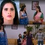 బ్రహ్మముడి జూన్ 25 ఎపిసోడ్: ఐశ్వర్యను కాపాడిన ఇందు.. రేఖకు దిమ్మదిరిగే షాకిచ్చిన శృతి.. రెచ్చిపోయిన అపర్ణ, సుభాష్