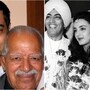 মুসলিম মেয়ের সঙ্গে প্রেম ছেলে বিন্দুর, শুনে কী পরামর্শ দিয়েছিলেন দারা সিং?