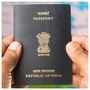 কেন পাসপোর্ট নাগরিকত্বের প্রমাণ নয়? ব্যাখ্যা কেন্দ্রের