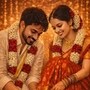 Astrology: వివాహం తర్వాత రాజయోగం పొందే రాశులు.. మీ రాశి కూడా ఉందేమో చూడండి!