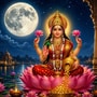 Jyeshta Purnima 2026: జూన్ 29న జ్యేష్ఠ పూర్ణిమ.. అదృష్టాన్ని మోసుకొస్తున్న గ్రహ సంచారం