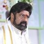 NBK112 Budget: అమరావతిలో బాలకృష్ణ 'NBK112' గ్రాండ్ లాంచ్.. కొరటాల శివ కాంబోలో రూ. 200 కోట్ల పాన్ ఇండియా విజువల్ వండర్
