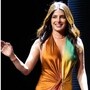 Priyanka Chopra: కేన్స్ లయన్స్ వేడుకల్లో ప్రియాంకా చోప్రా డ్రెస్సుల రేటు తెలిస్తే షాకే.. ఆ రెండు డిజైన్ల సీక్రెట్ ఇదీ
