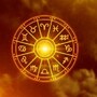 shukra ketu yuti 2026 july lucky zodiac signs