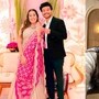 বাগদত্তাকে হত্যার আগে প্রেমিকের সঙ্গে দেখা তরুণীর