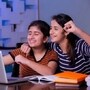తెలంగాణ పదో తరగతి సప్లిమెంటరీ ఫలితాలు విడుదల