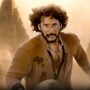 Varanasi Netflix OTT: రాజమౌళి 'వారణాసి' ఓటీటీ డీల్‌పై నెట్‌ఫ్లిక్స్ బాస్ ఊహించని కామెంట్స్.. ఆ ఒక్క మాటతో మారిన లెక్కలు