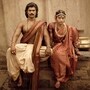 6 క్యారవాన్లు, 50 మంది అసిస్టెంట్లు- విజయ్ దేవరకొండ డిమాండ్, స్క్రీన్‌షాట్ వైరల్- అసలు నిజం ఏంటంటే?

