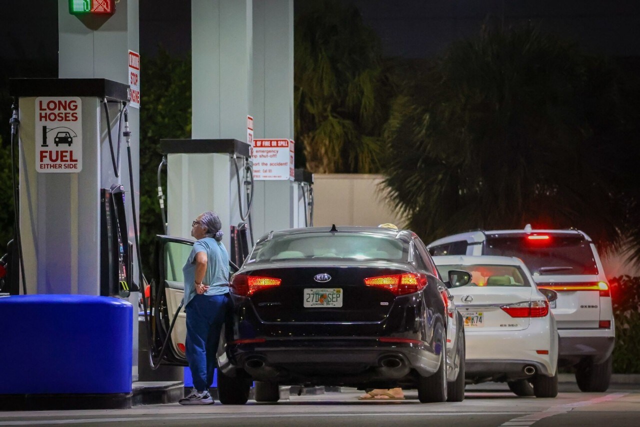 Executives have warned that oil prices could surge higher again if inventories continue to dwindle. Executives have warned that oil prices could surge higher again if inventories continue to dwindle.