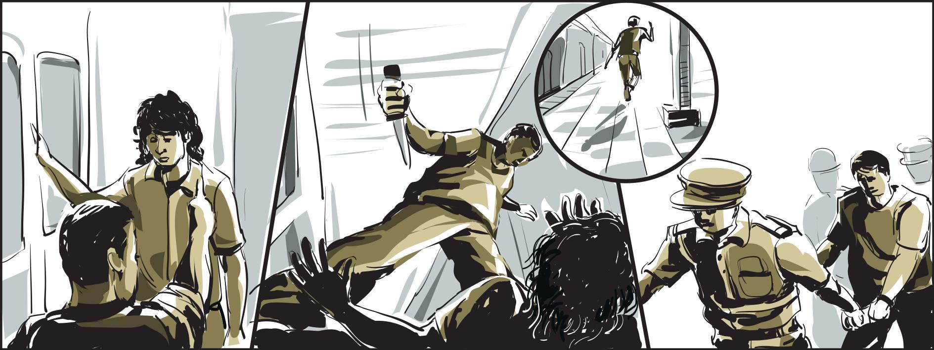 train stabbing 3pdf train stabbing 3pdf