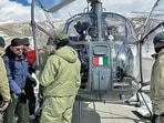 (IAF file photo)