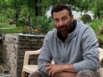 18 yrs on, HC restores producer Sunil Darshan’s appeal against Sunny Deol
