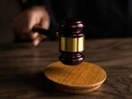HC allows unmarried student to terminate 26-week pregnancy
