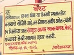 Juhu Koliwada residents upset by bus stop relocation, allege builder’s hand