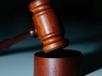 NIA court frames charges against six accused of setting up ISIS module in Thane