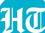 Three to face trial in 2019 Kurla child trafficking case
