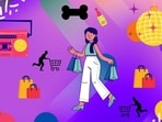 Why India lags in online live commerce