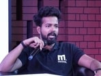 Niket Raj Dwivedi is the Bengaluru-based founder of Medial app. 
