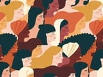 Women empowerment 