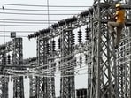 A senior government official said the move will reduce paperwork, improve service delivery and protect homebuyers from inheriting old electricity liabilities.