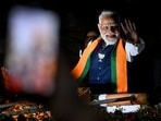 The BJP, unlike the Congress—the only other party to have had national-level dominance in India—has built its fortunes along with the maturing and deepening of electoral competition in India.